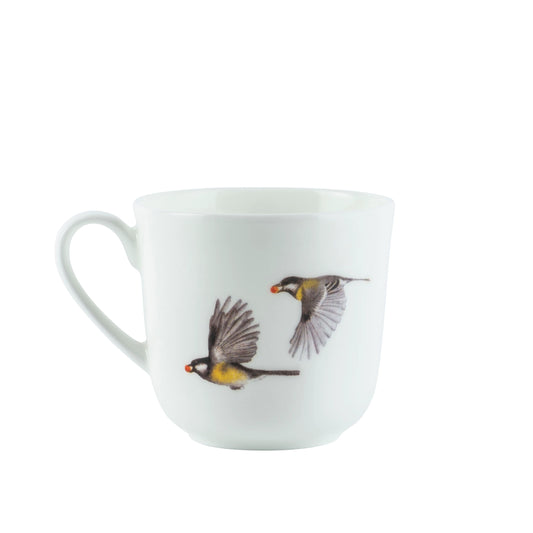 KRUS 30 CL KJØTTMEIS