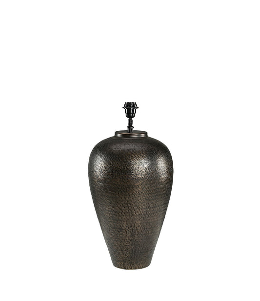 FLORENCE bordslampa