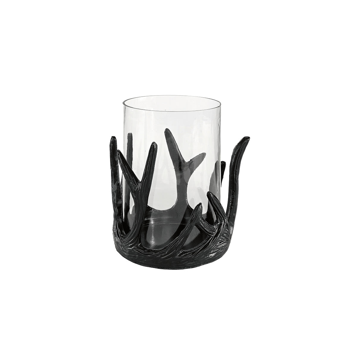 ANTLER lyslykt
