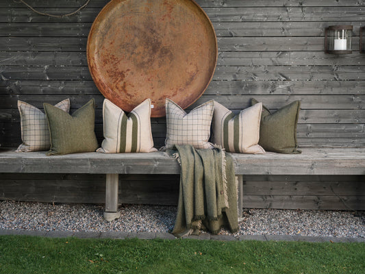 Halvor Bakke Asima putetrekk