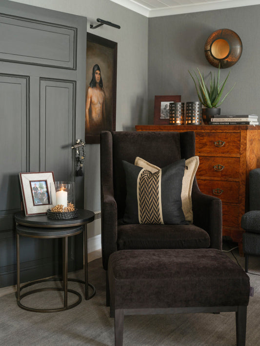 Halvor Bakke Leo putetrekk