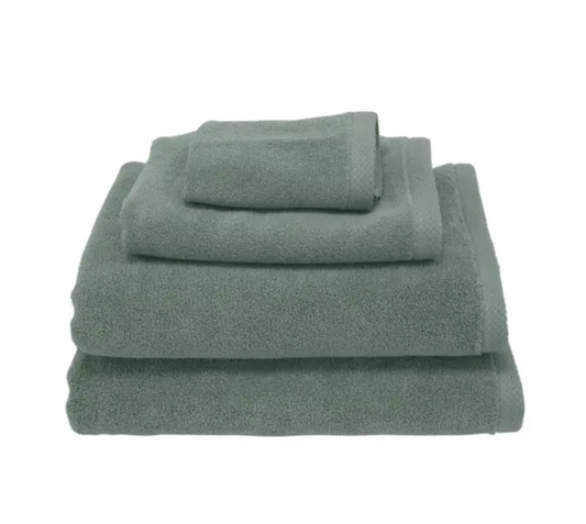 Turiform Zero håndkle