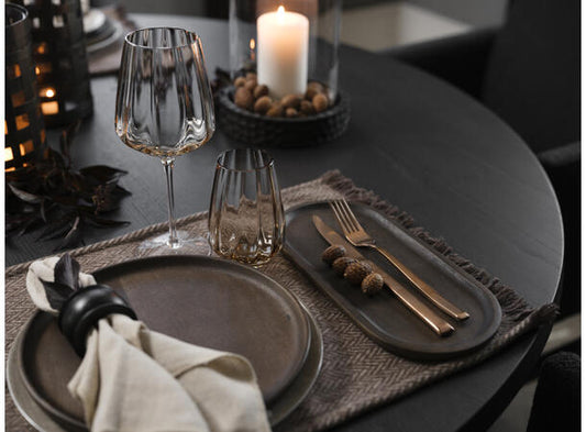 Halvor Bakke Truro brett 2-pack