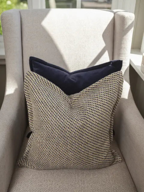 Halvor Bakke Altam putetrekk