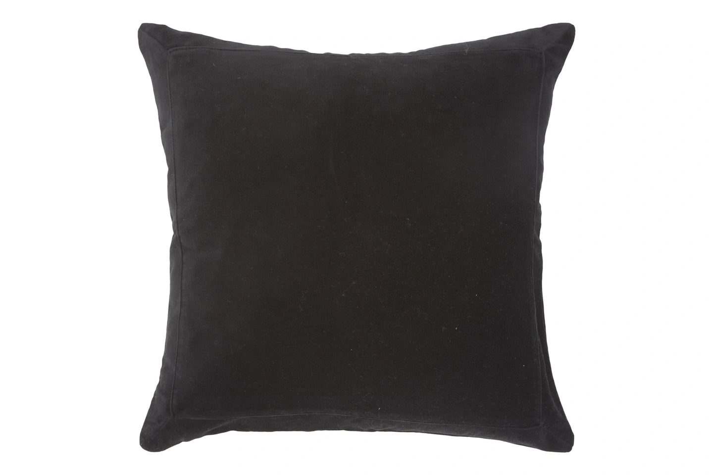 Turiform Ana putetrekk