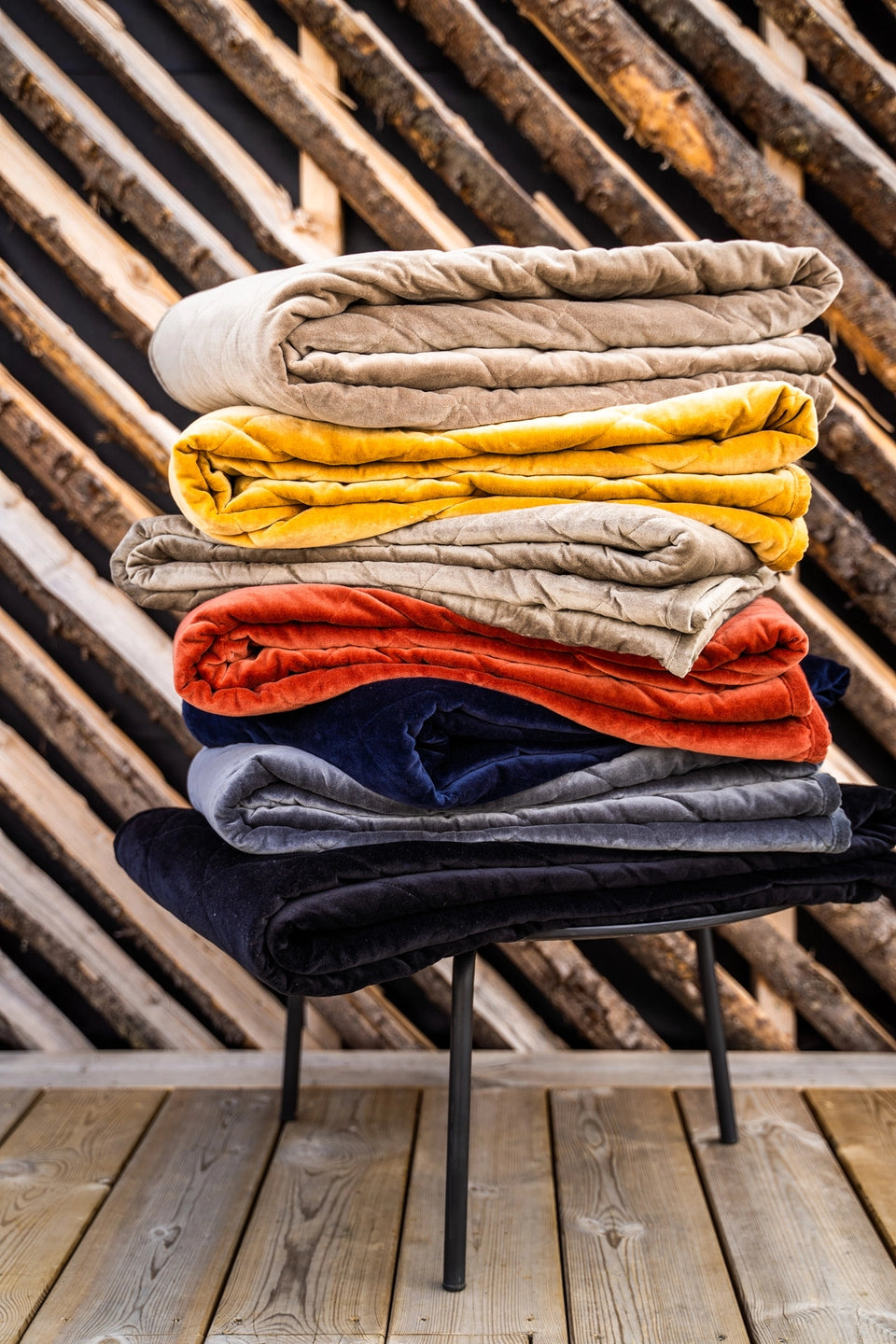 Turiform Ana sengeteppe