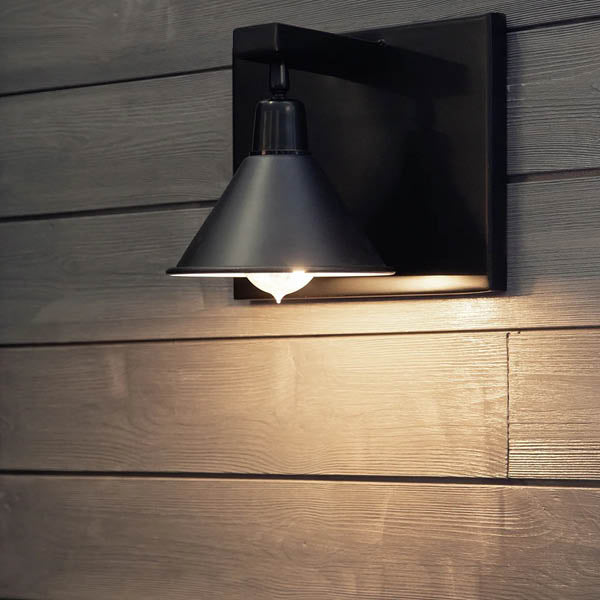 ANZIO Vegglampe