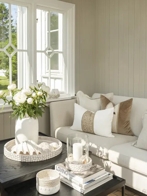 Halvor Bakke Erice putetrekk