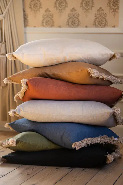 Rebell Cerci putetrekk