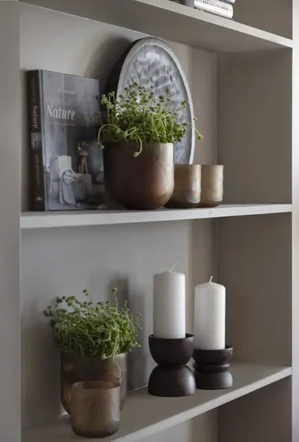 Lama Lido kubbelysestake