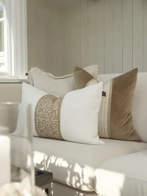 Halvor Bakke Erice putetrekk