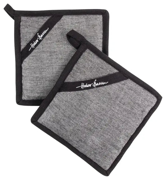 Halvor Bakke Færder gryteklut 2-pk