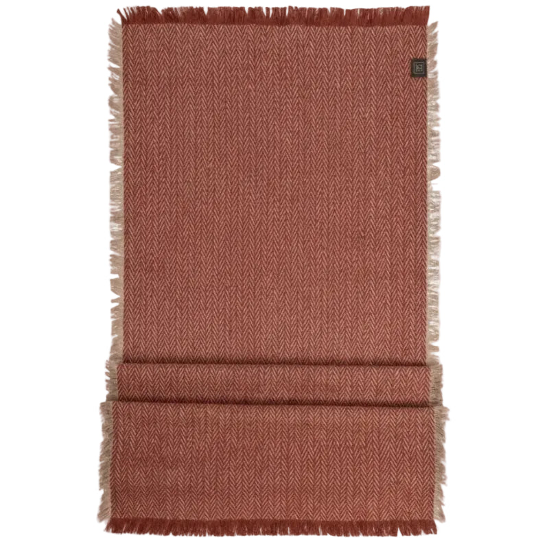 Halvor Bakke Asima bordløper