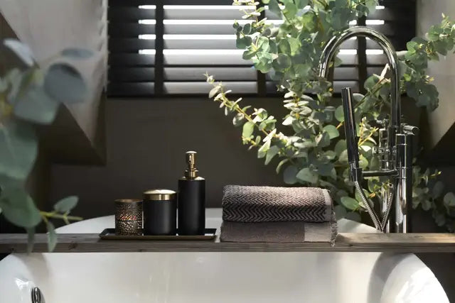 Halvor Bakke Gio boks med lokk