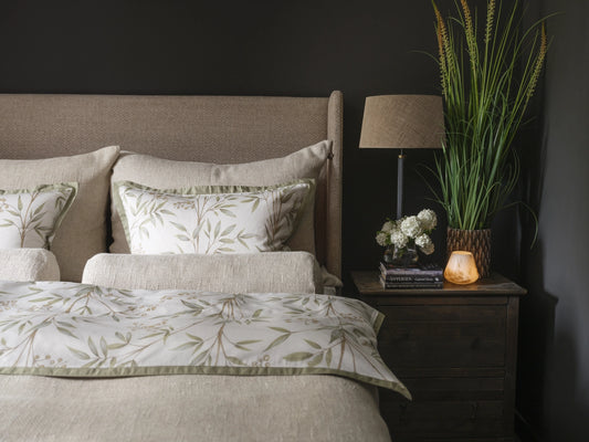 Halvor Bakke Agira putetrekk