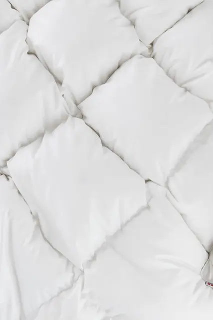 Norsk Dun 100 % andedundyne