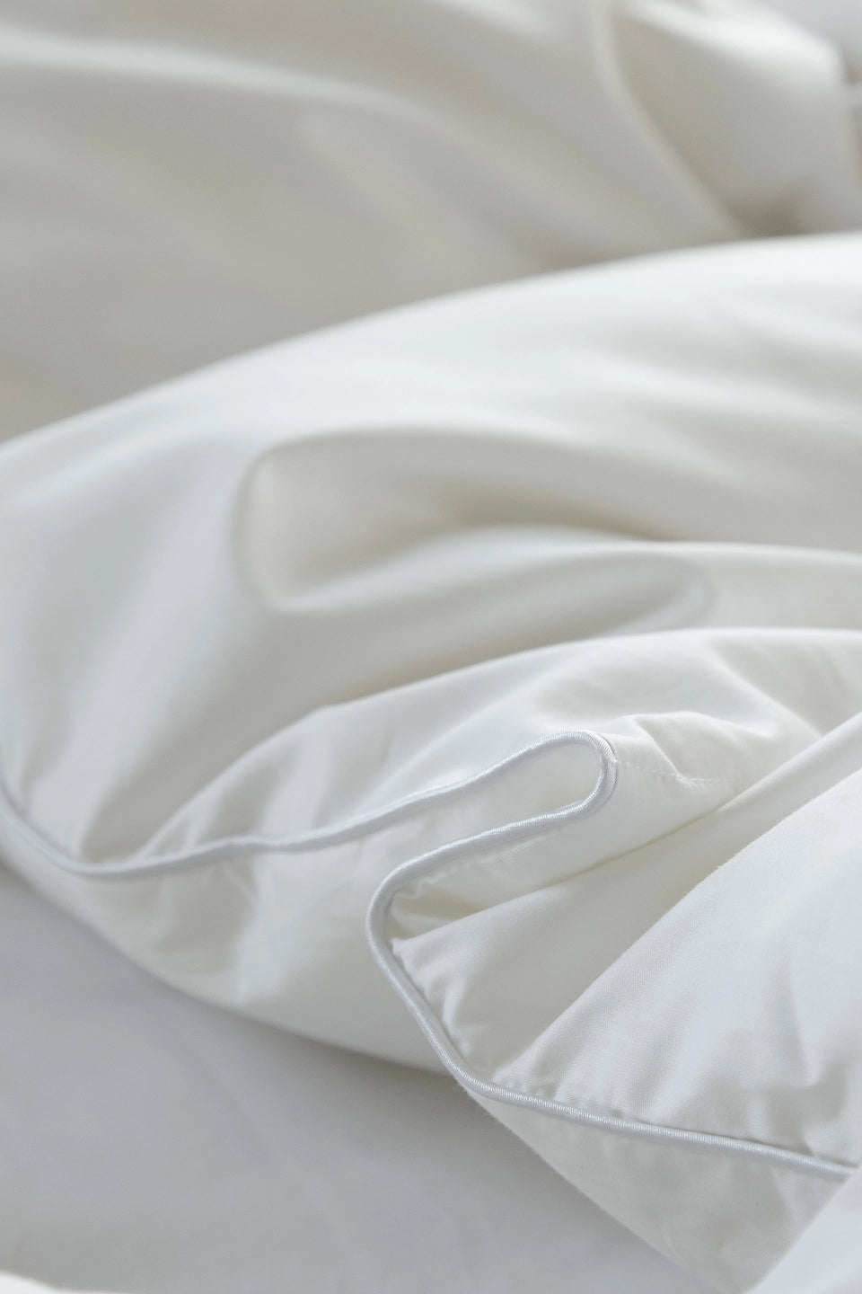 Norsk Dun 50 % andedundyne