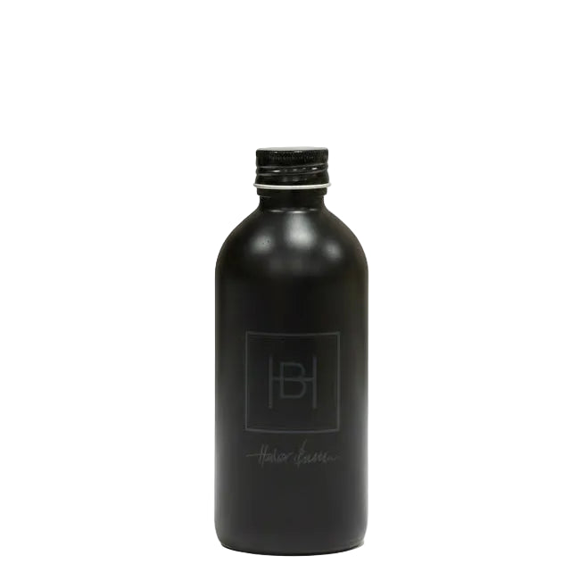 Halvor Bakke Valbonne Refill til duft
