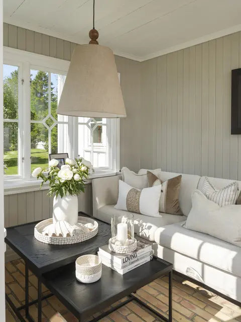 Halvor Bakke Tursi putetrekk