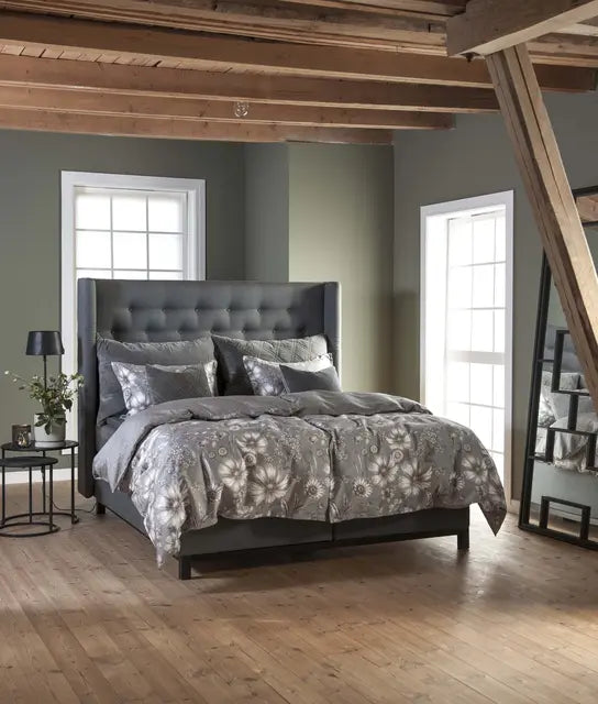 Borås Cotton Siena sengesett