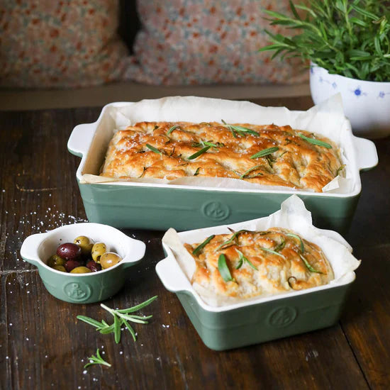 Porsgrunds Porselænsfabrik Kjøkken