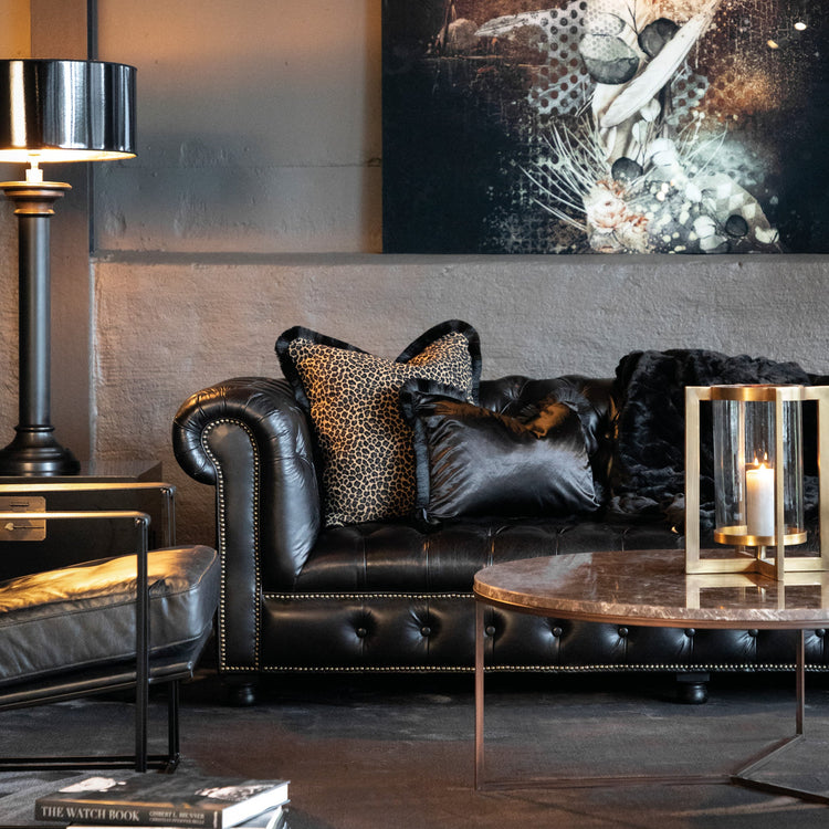 Sofaer
