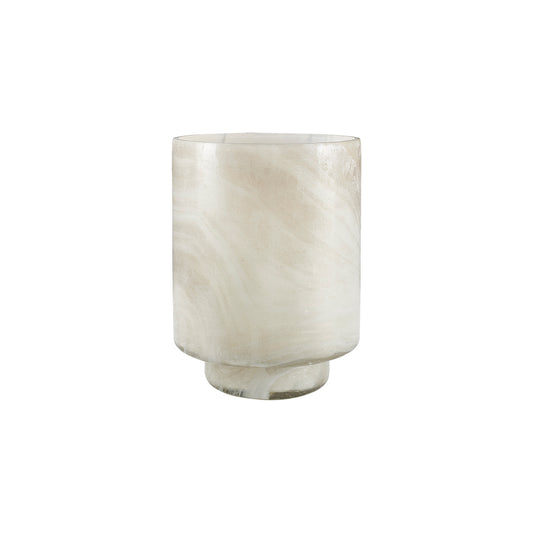 REEF glasslysestake (L)