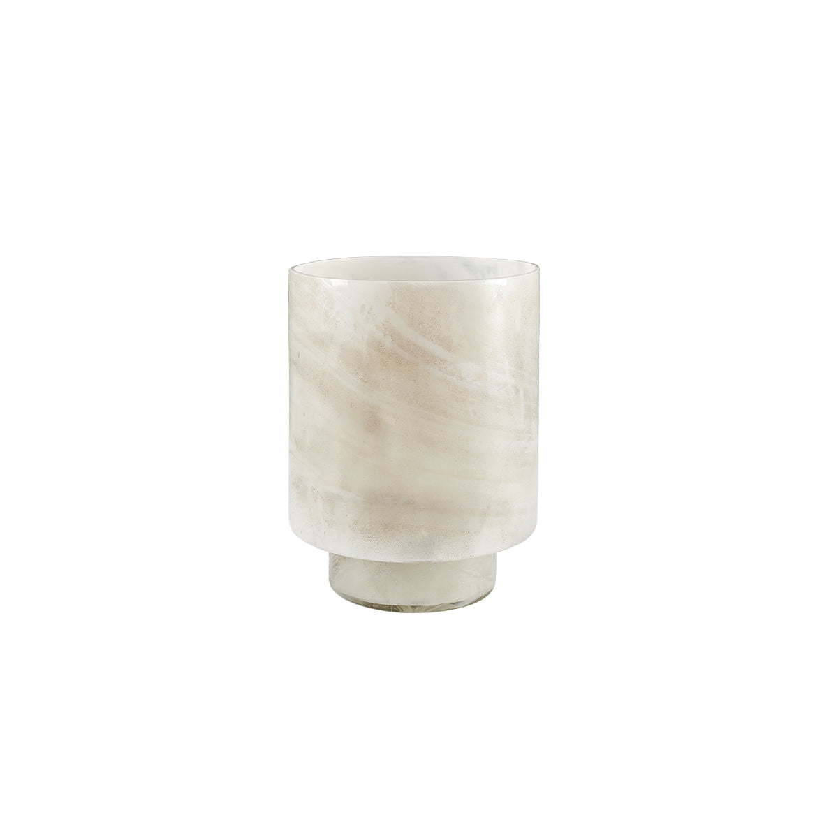 REEF glasslykt (M)