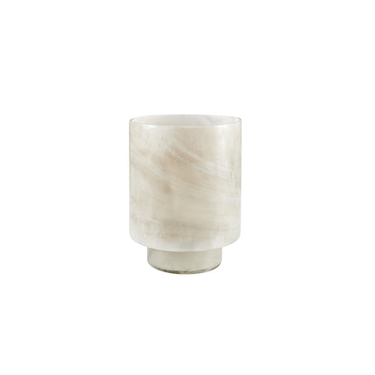 REEF glasslykt (M)