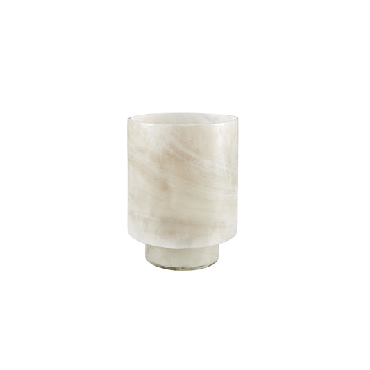 REEF glasslykt (M)