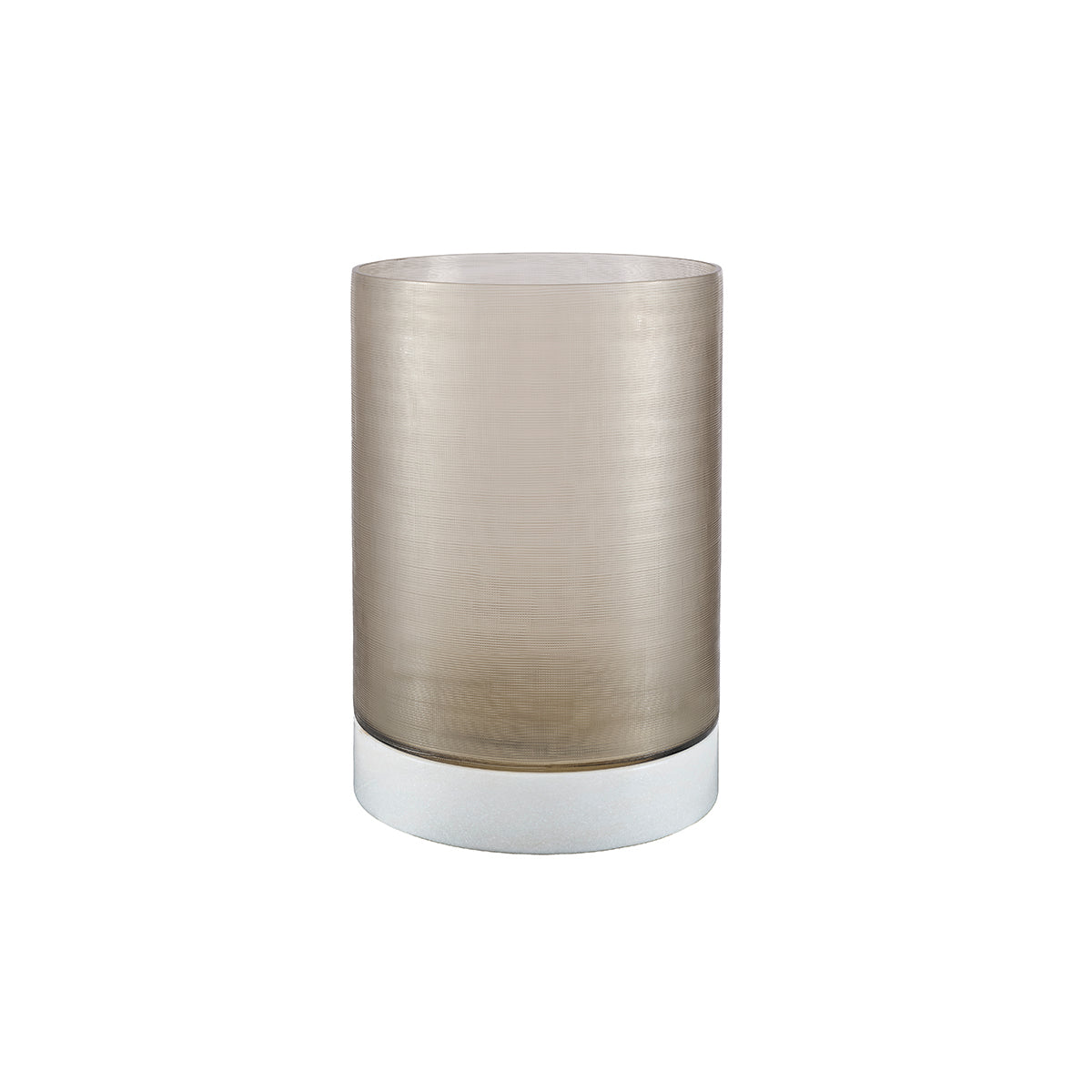 BREEZE glasslykt