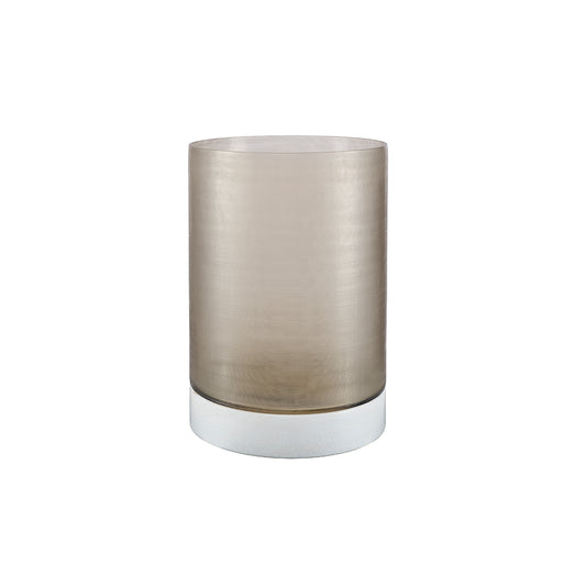 BREEZE glasslykt