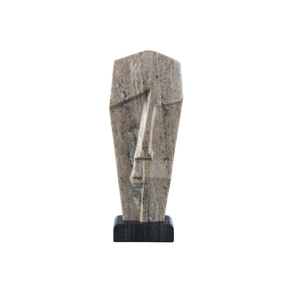 HERA marmorskulptur