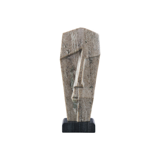 HERA marmorskulptur