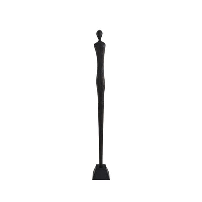 UOMO gulvstatue