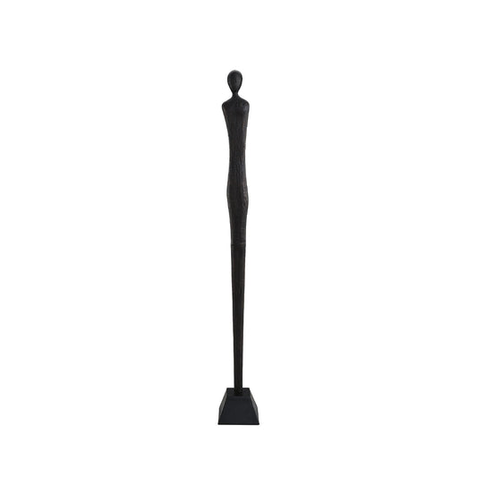 UOMO gulvstatue
