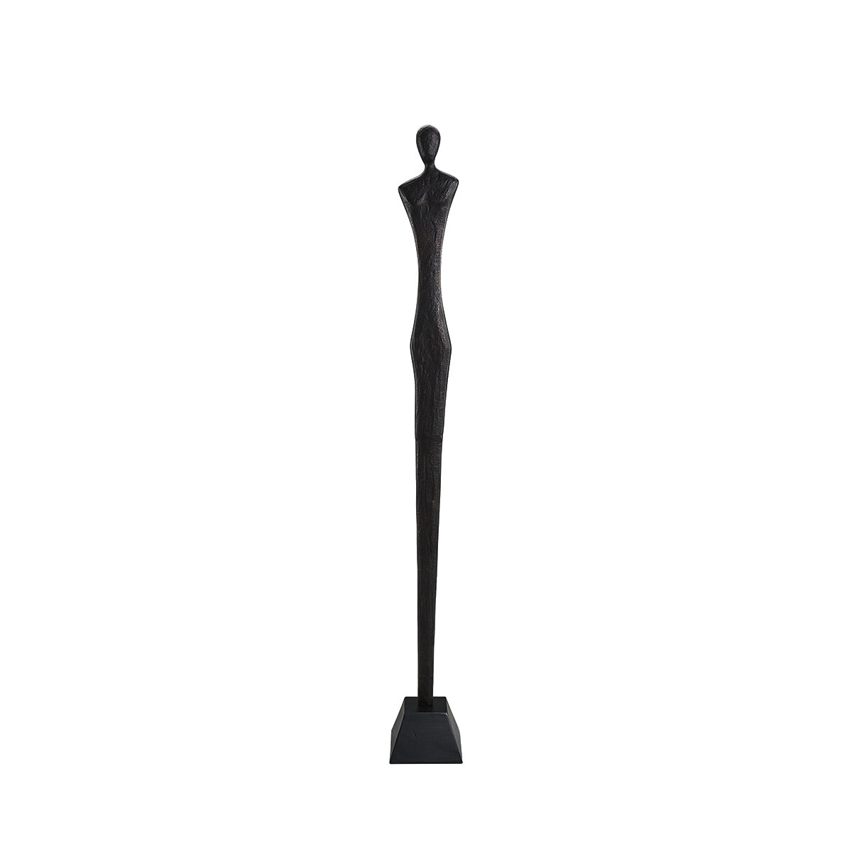 DONNA gulvstatue