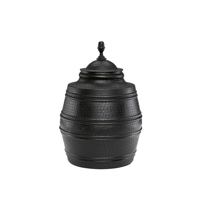 PRATO urne 45 cm
