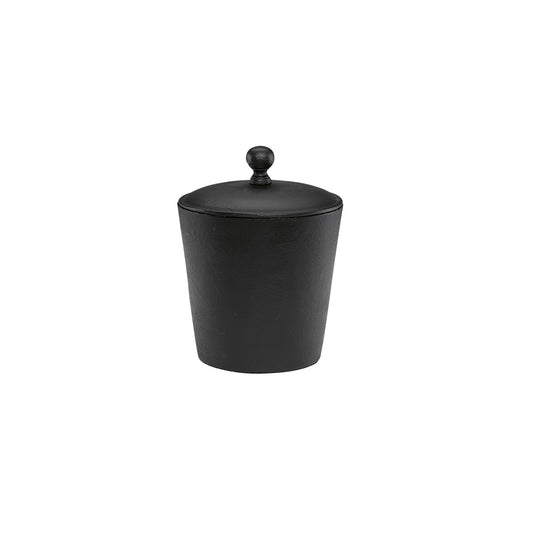 CERNOBBIO urne 26 cm
