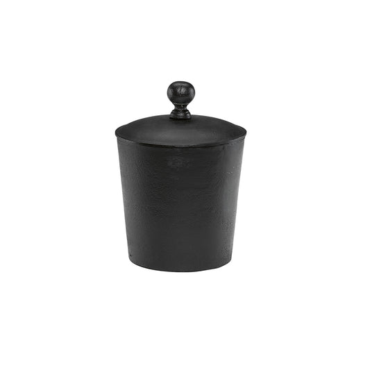 CERNOBBIO urne 31 cm