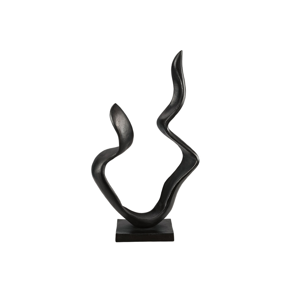 SCULTURA-skulptur