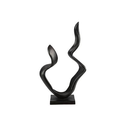 SCULTURA-skulptur