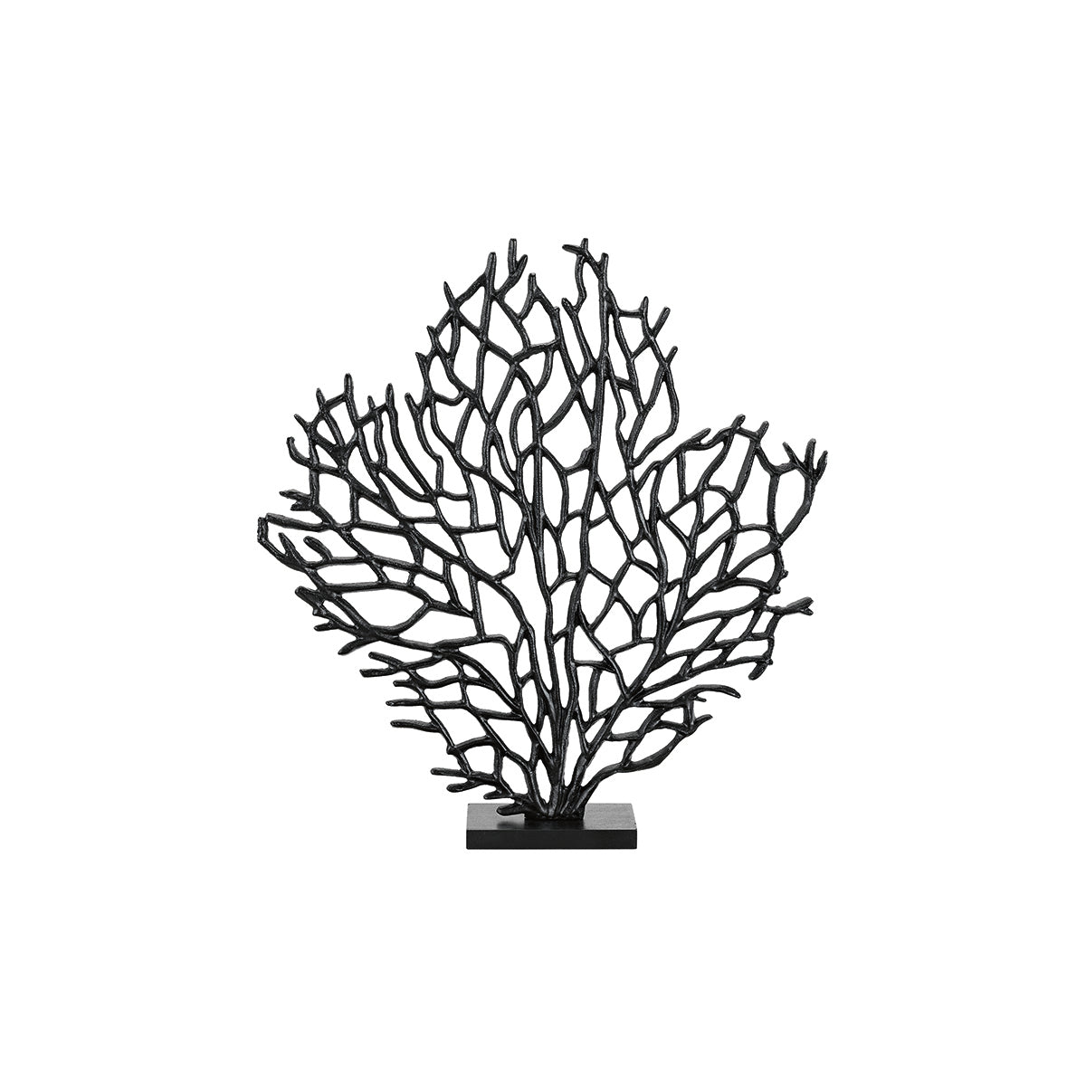 ALBERO-dekorasjon