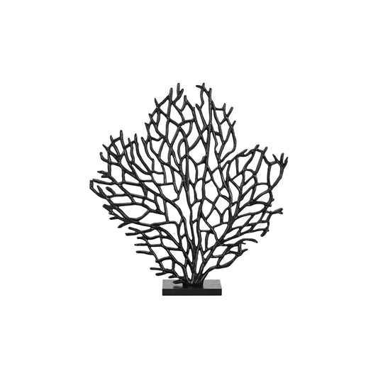 ALBERO-dekorasjon