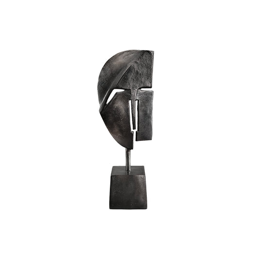 BENITO-statue 46 cm