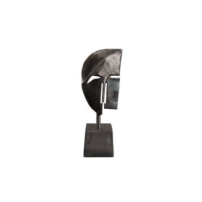 BENITO-statue 41 cm
