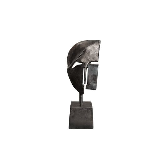 BENITO-statue 41 cm