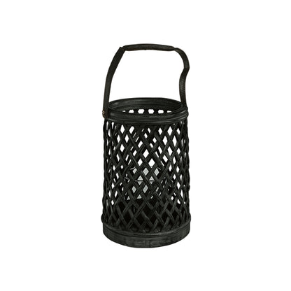 Bamboo lykt