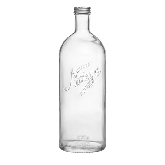 NORGESFLASKEN 1,25 L