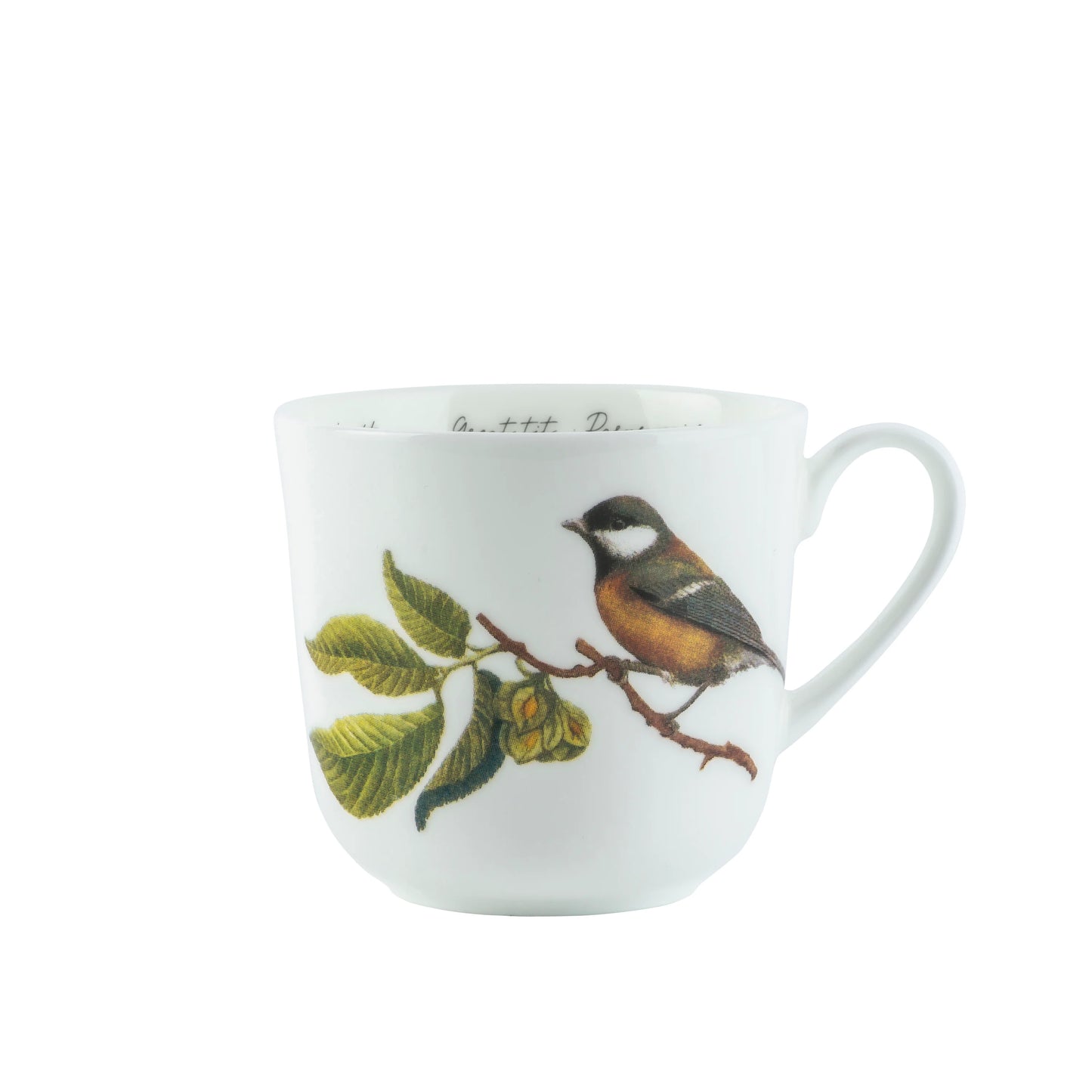 KRUS 30 CL KJØTTMEIS